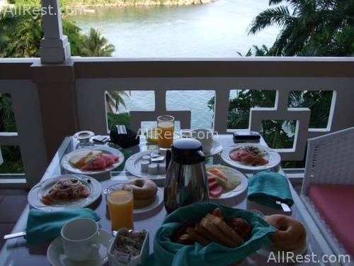 Sans Souci Hotel & Spa 55